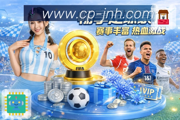 奖项1
